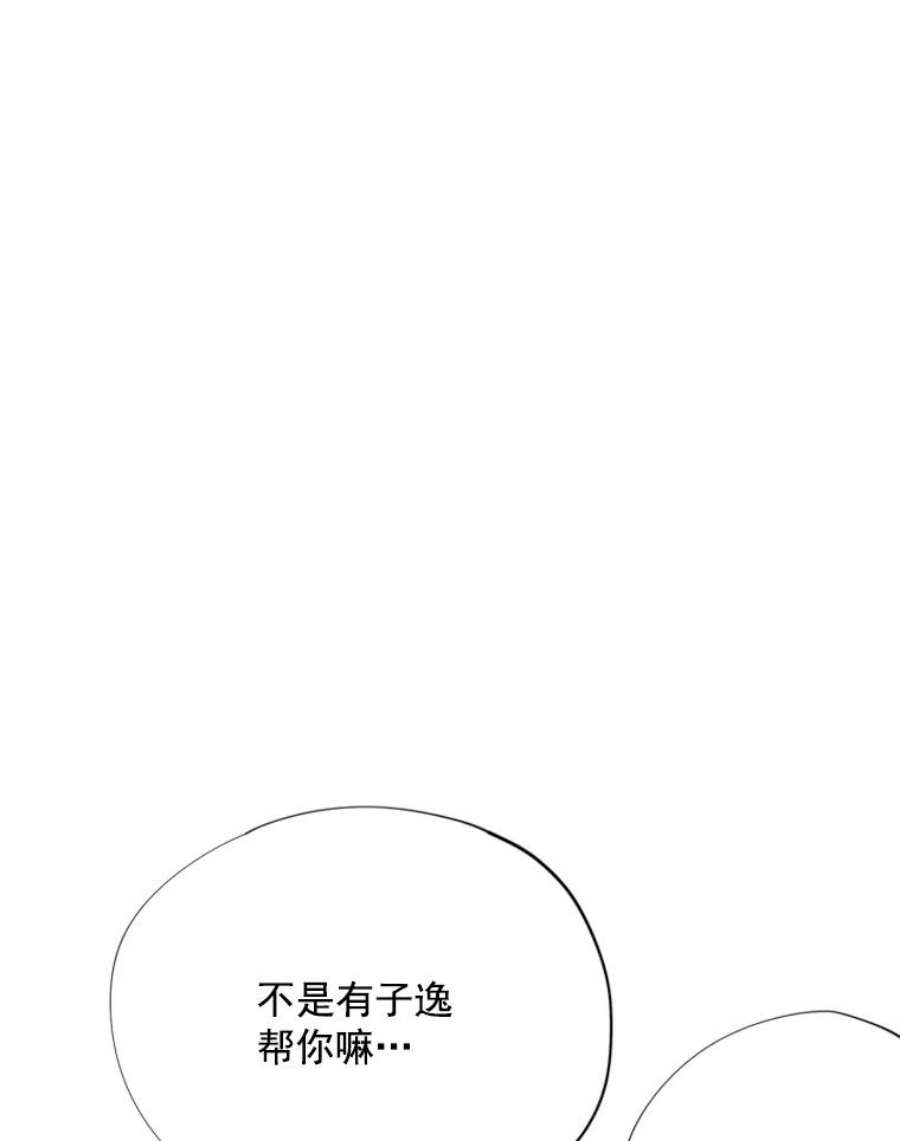 结婚开始的游戏11.闺蜜聚会