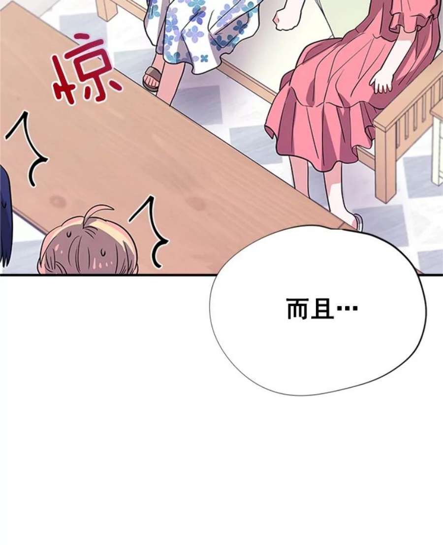 结婚开始的游戏11.闺蜜聚会