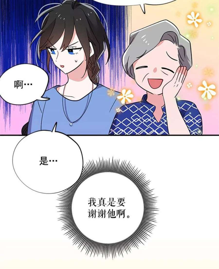 结婚开始的游戏12.乔迁宴