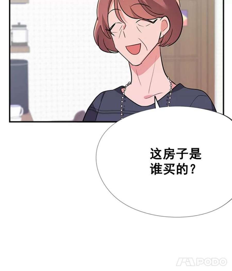 结婚开始的游戏12.乔迁宴