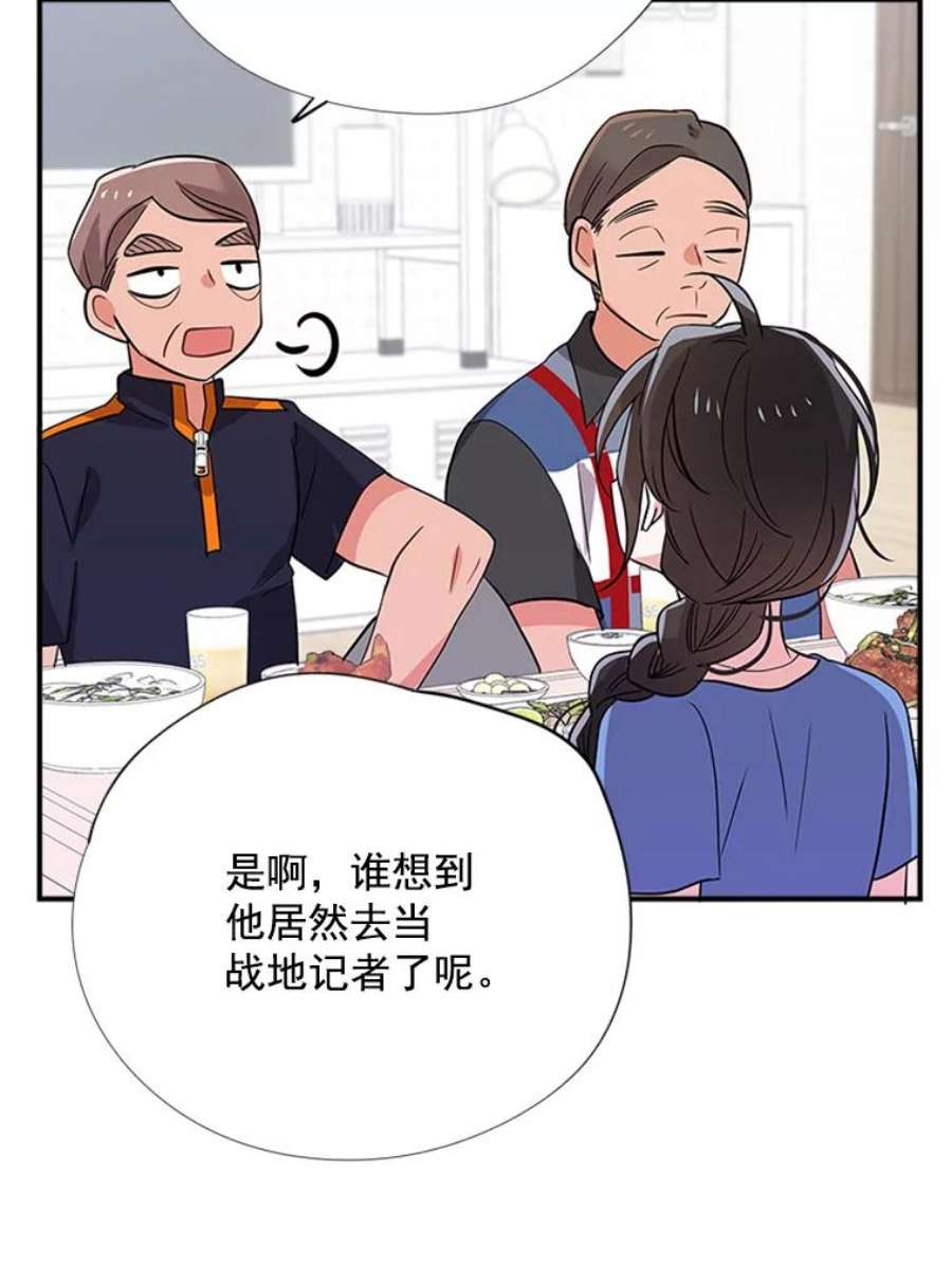 结婚开始的游戏12.乔迁宴