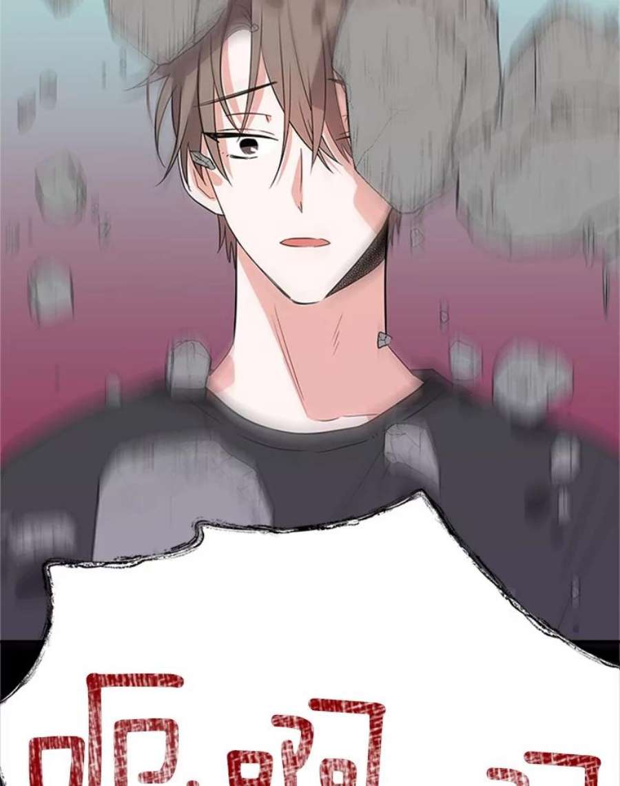 结婚开始的游戏13.开心的料理小课堂