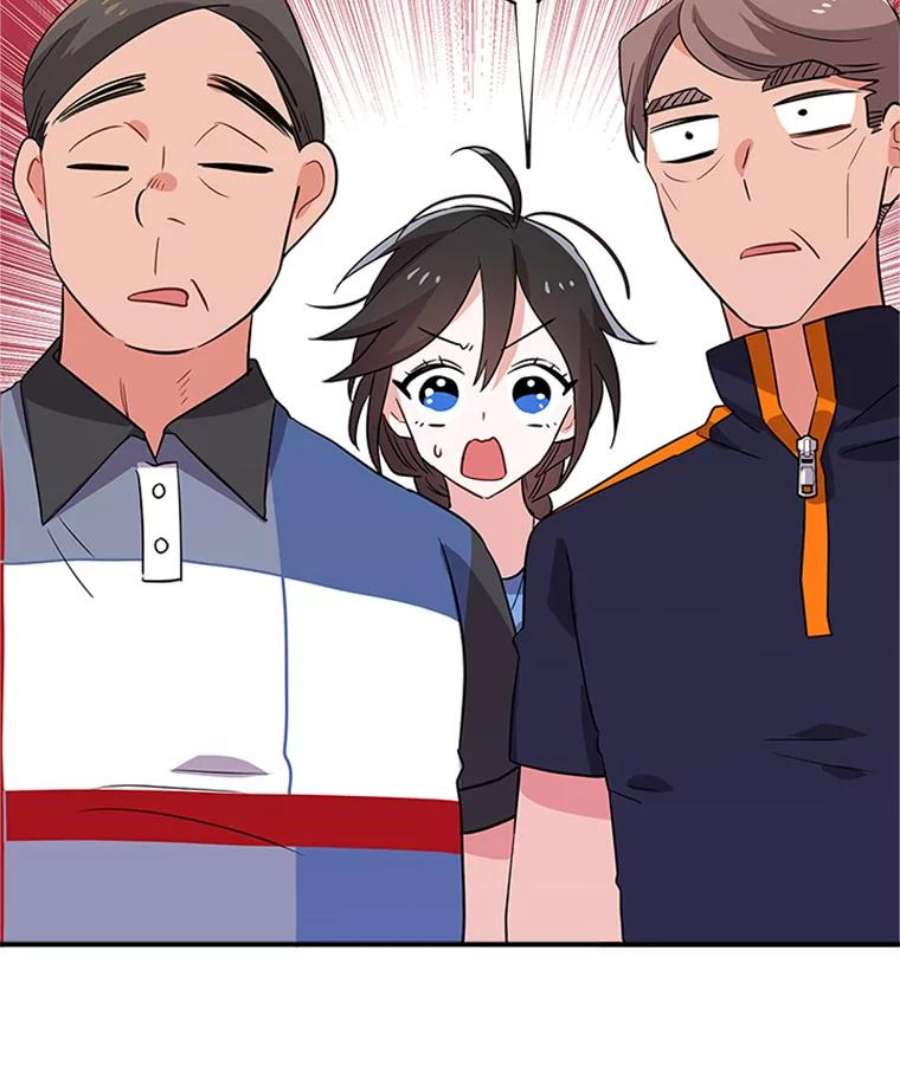 结婚开始的游戏13.开心的料理小课堂