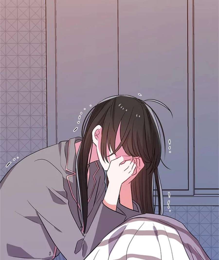 结婚开始的游戏13.开心的料理小课堂