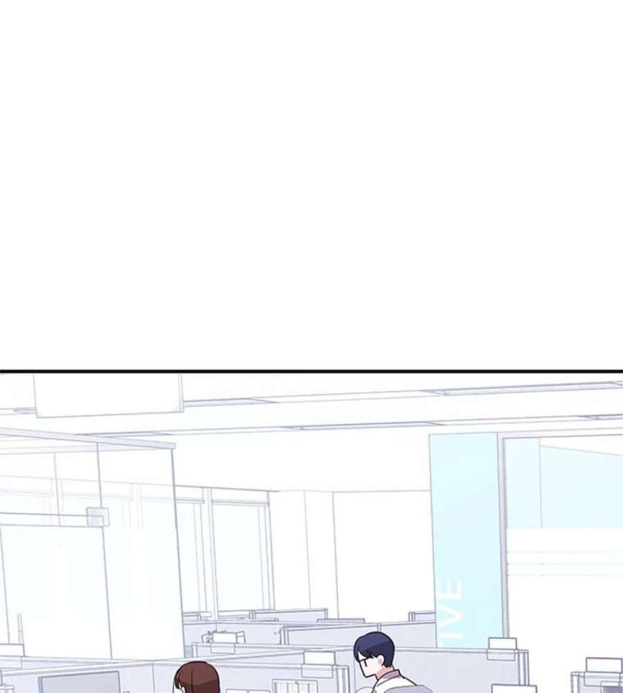 结婚开始的游戏13.开心的料理小课堂