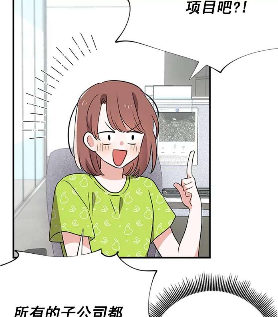 结婚开始的游戏13.开心的料理小课堂