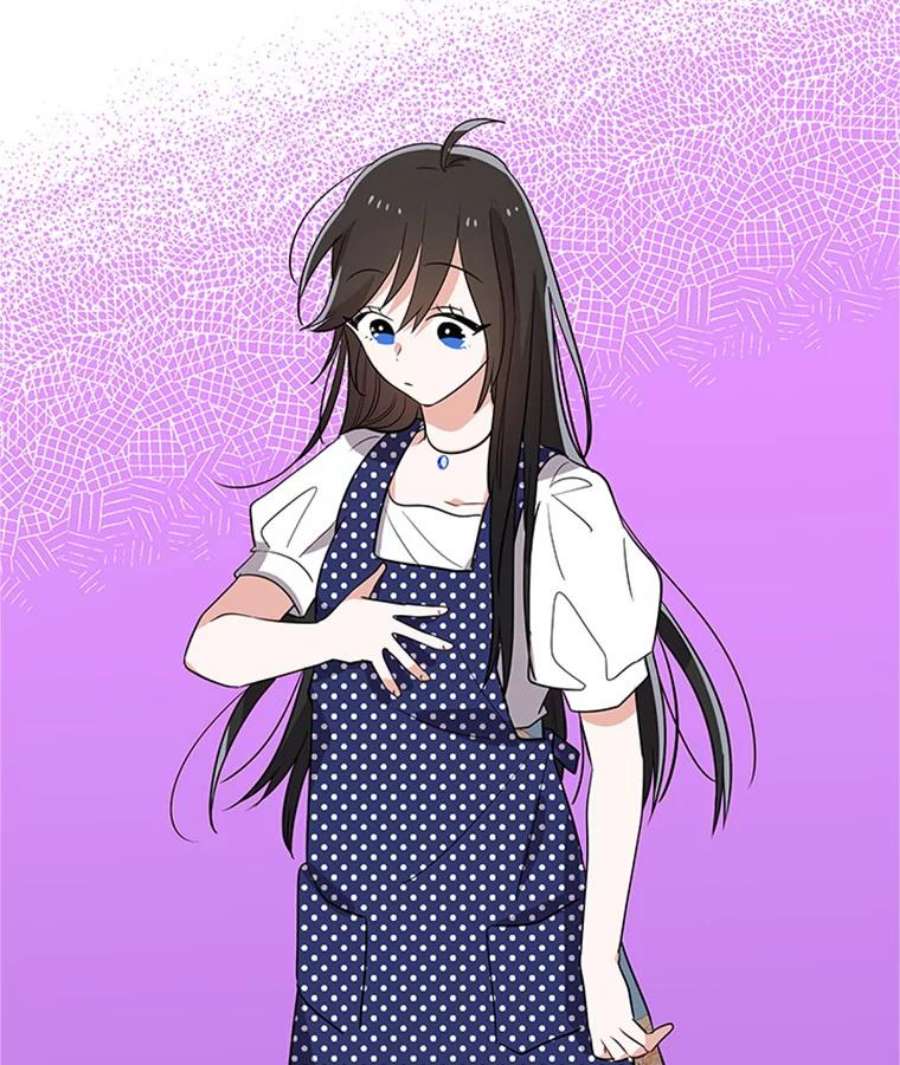 结婚开始的游戏13.开心的料理小课堂