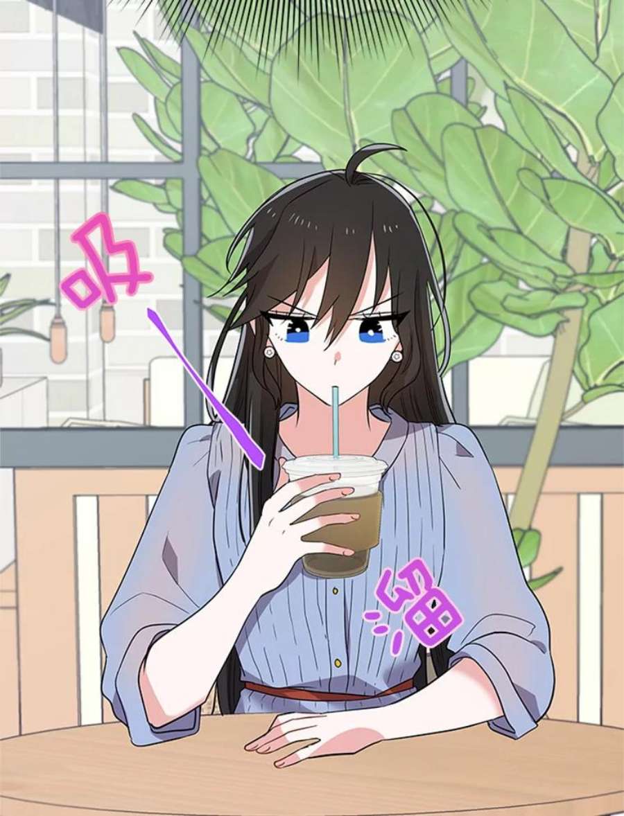 结婚开始的游戏15.梦婷和子涵