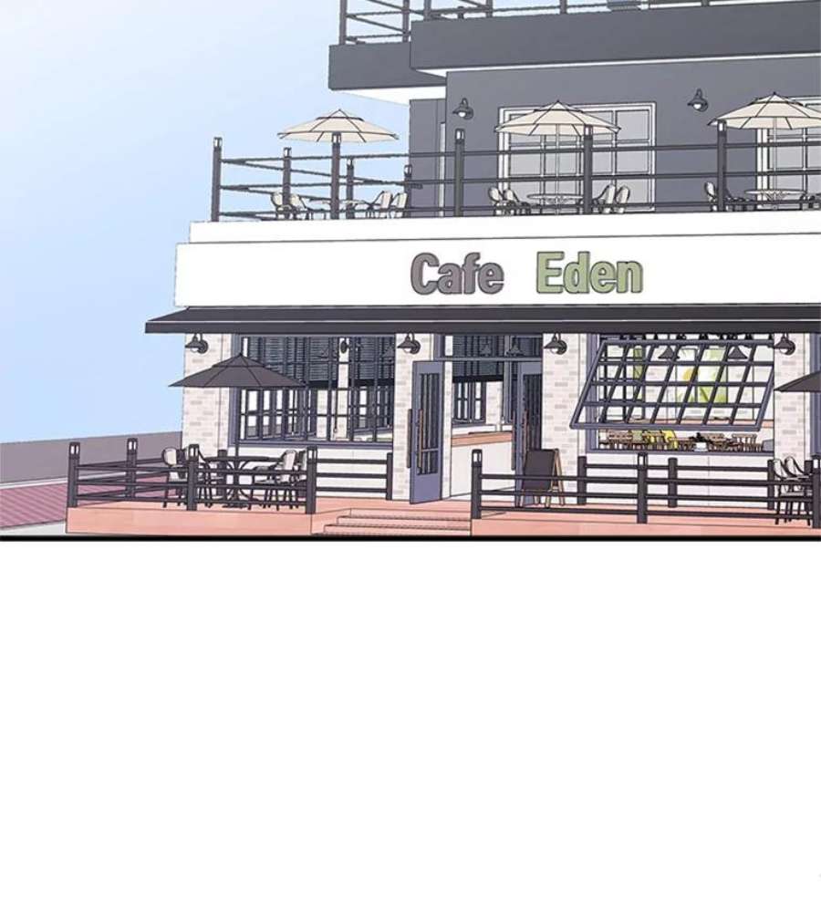 结婚开始的游戏15.梦婷和子涵