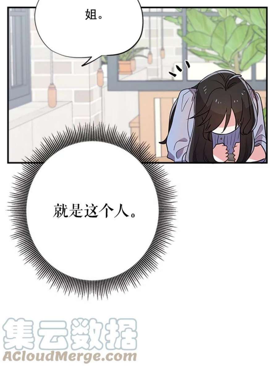 结婚开始的游戏15.梦婷和子涵
