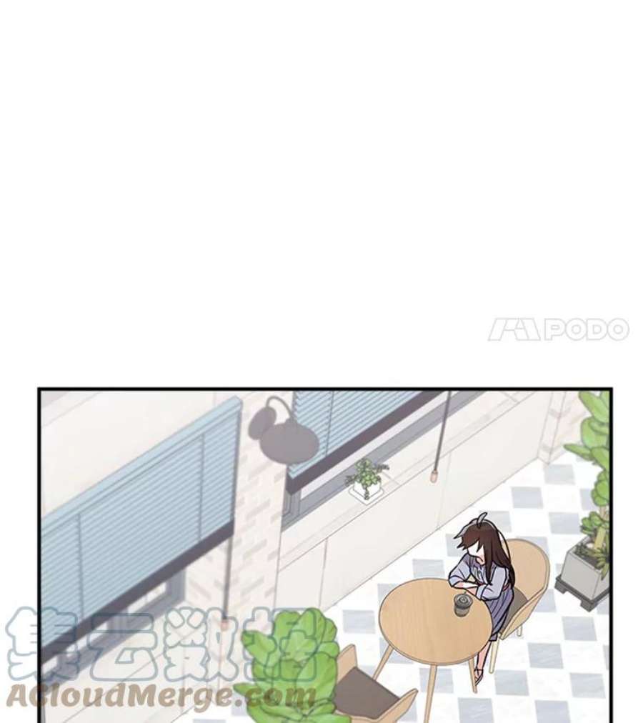 结婚开始的游戏15.梦婷和子涵
