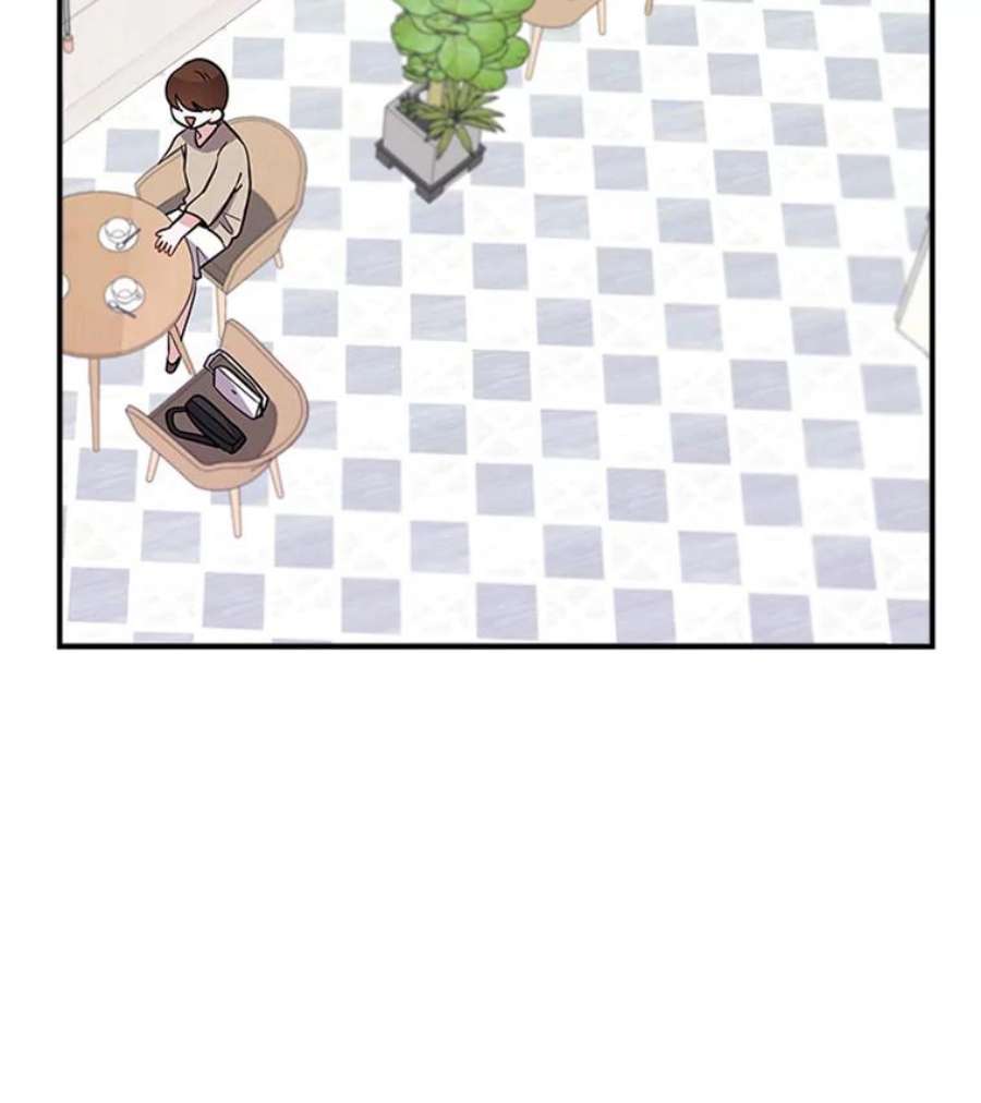 结婚开始的游戏15.梦婷和子涵