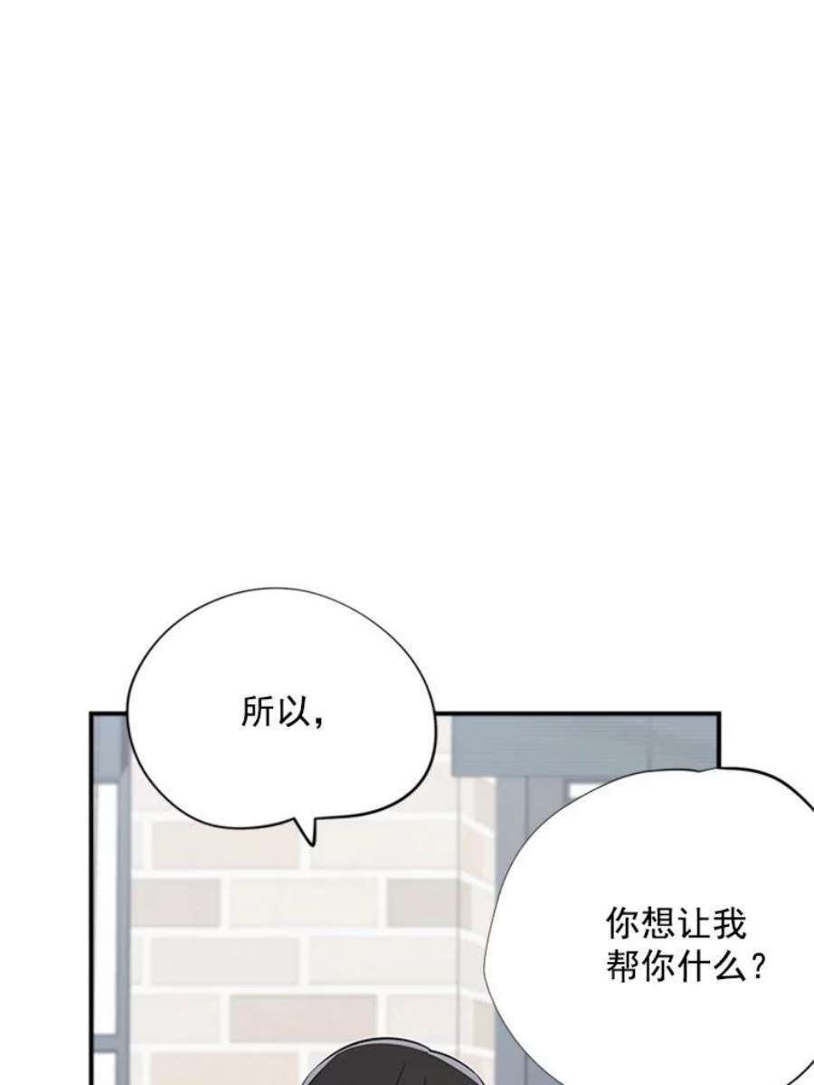 结婚开始的游戏15.梦婷和子涵