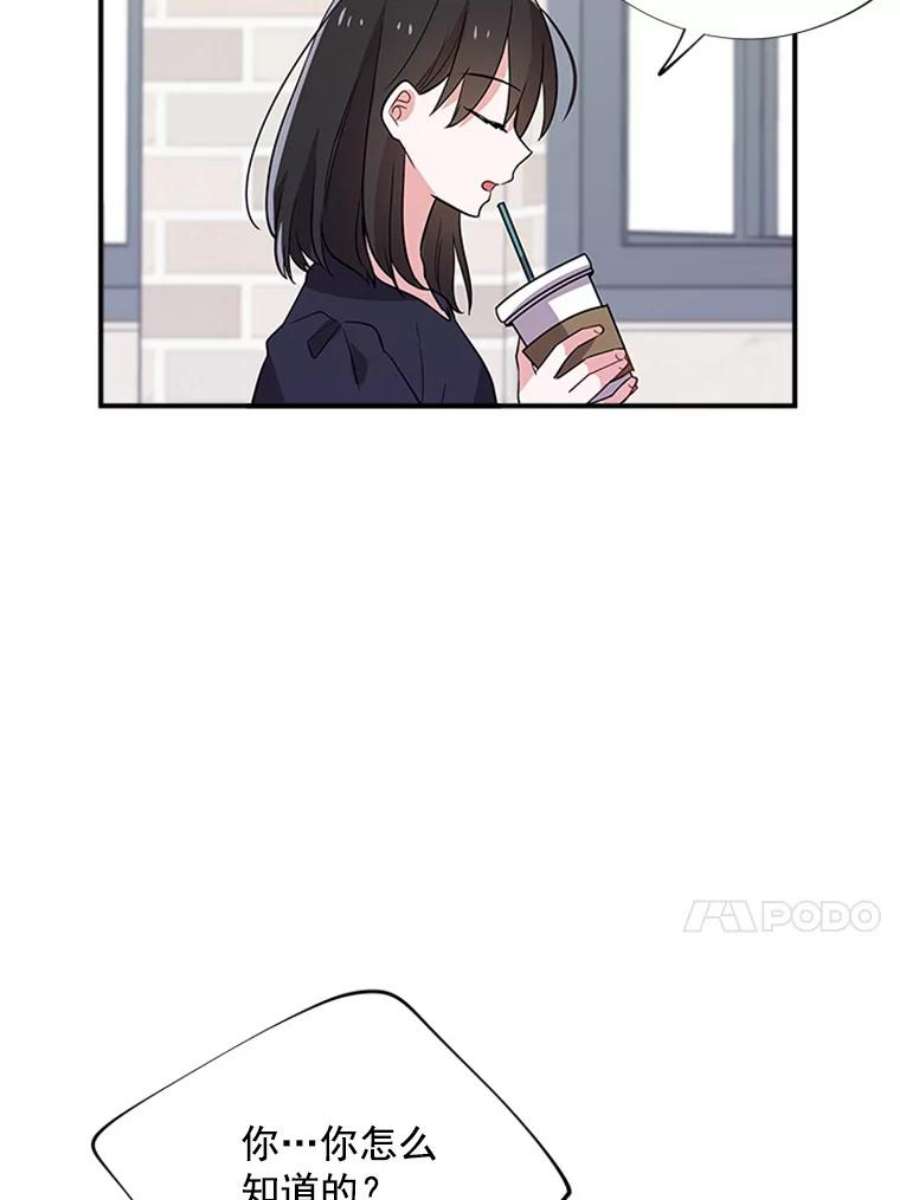 结婚开始的游戏15.梦婷和子涵