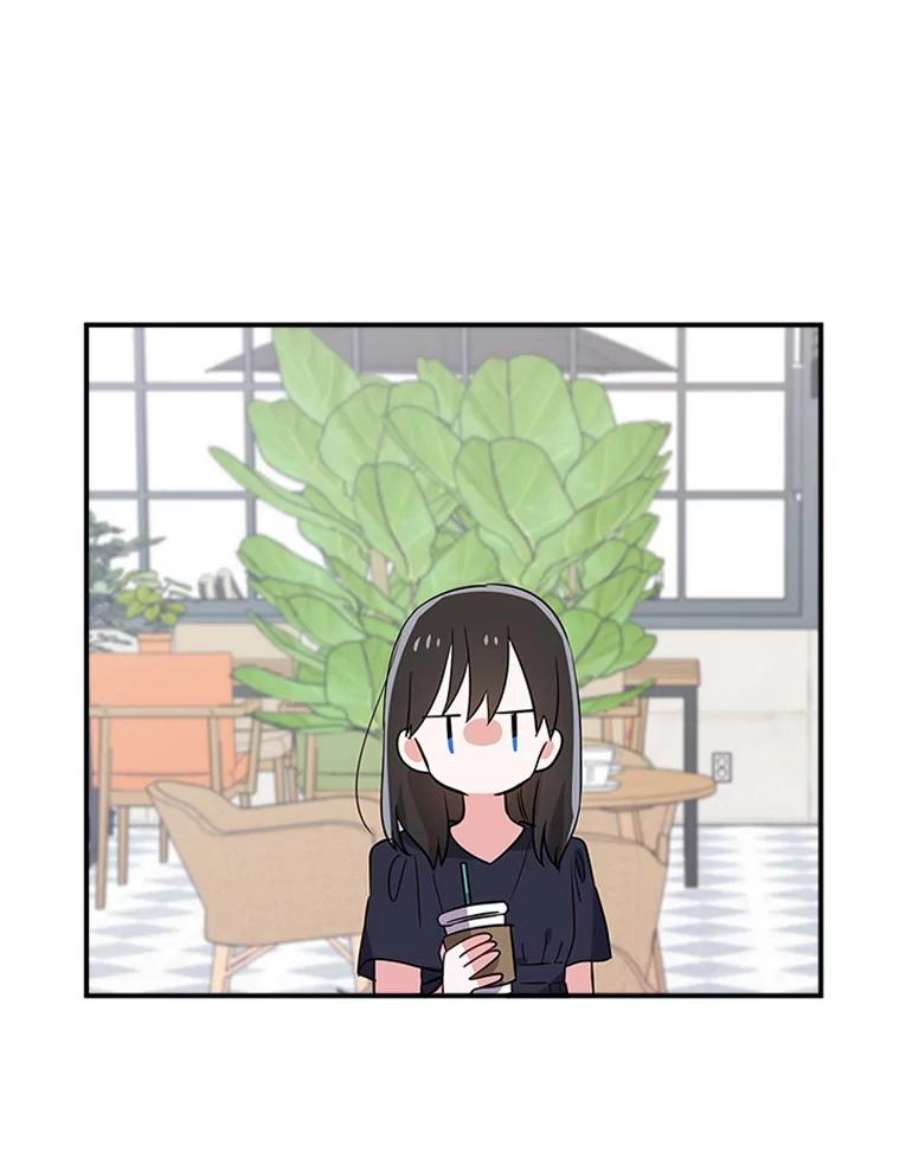 结婚开始的游戏15.梦婷和子涵