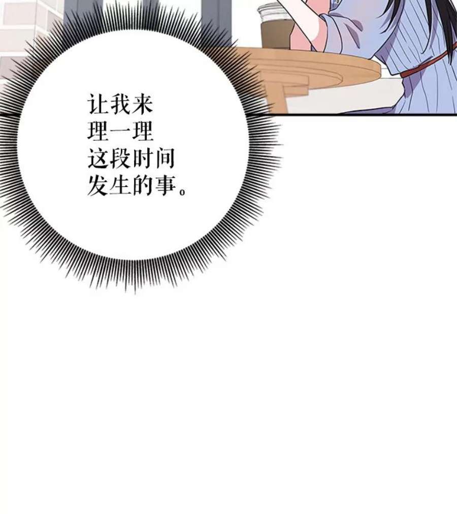 结婚开始的游戏15.梦婷和子涵