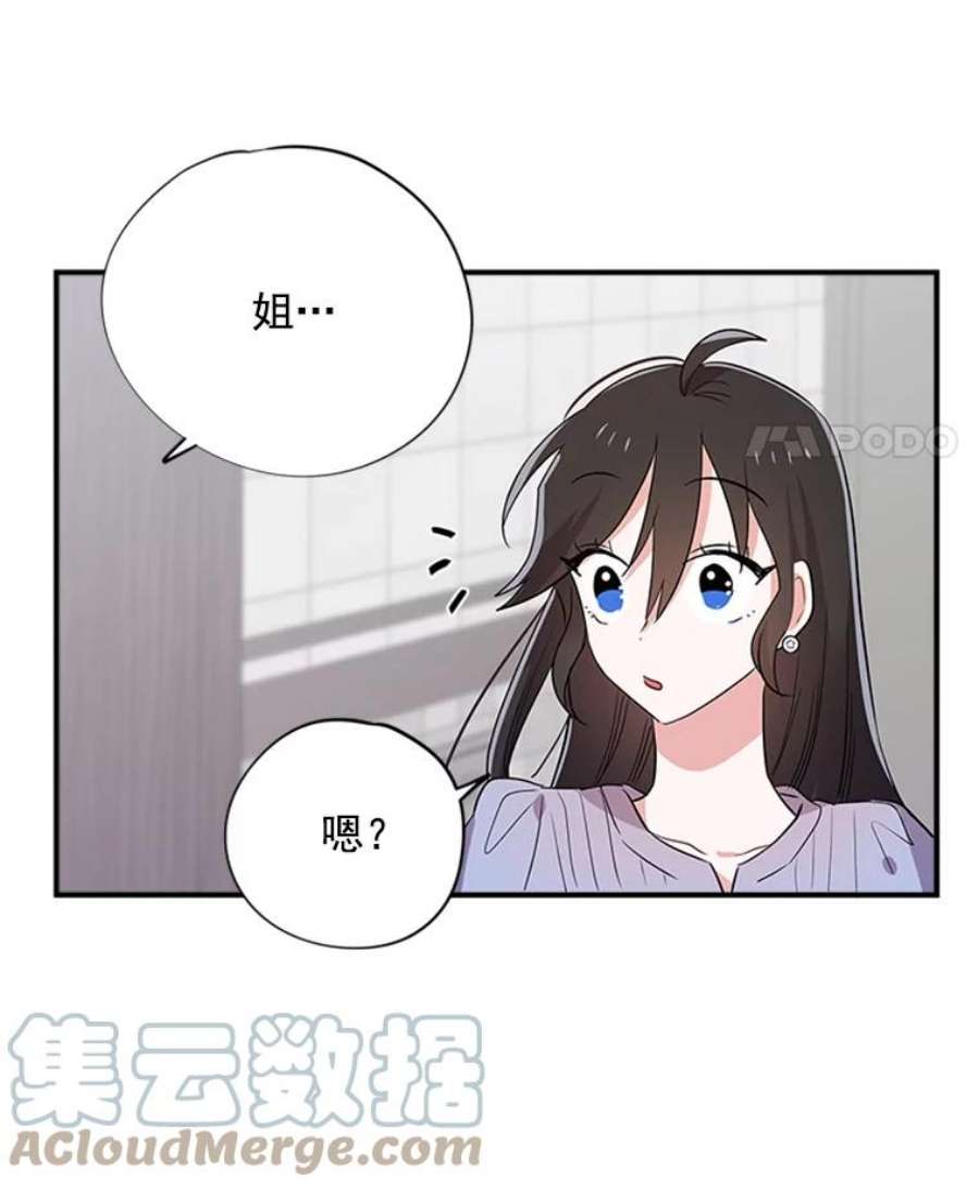 结婚开始的游戏15.梦婷和子涵