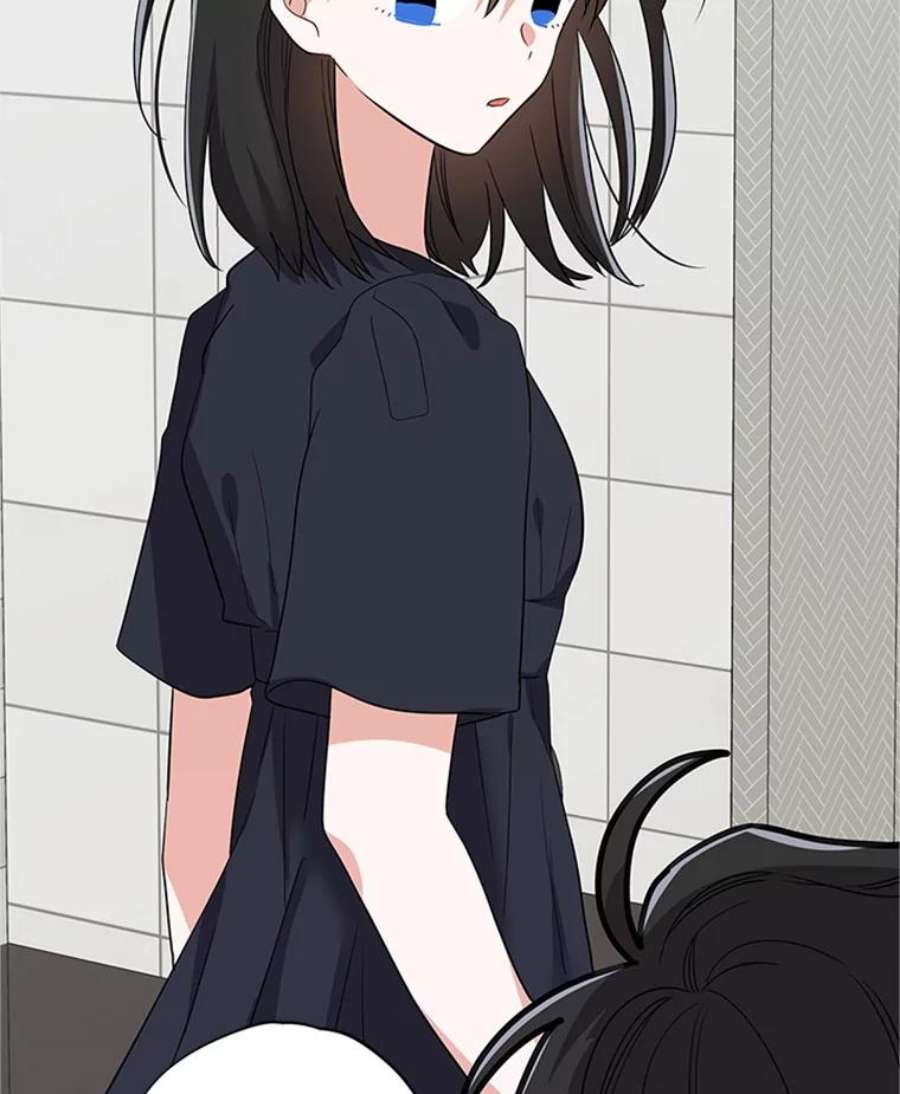 结婚开始的游戏15.梦婷和子涵