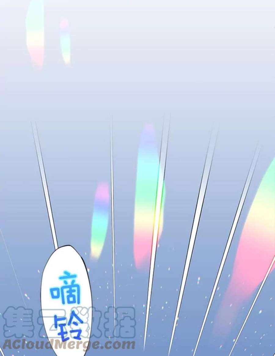 结婚开始的游戏16.考试当天