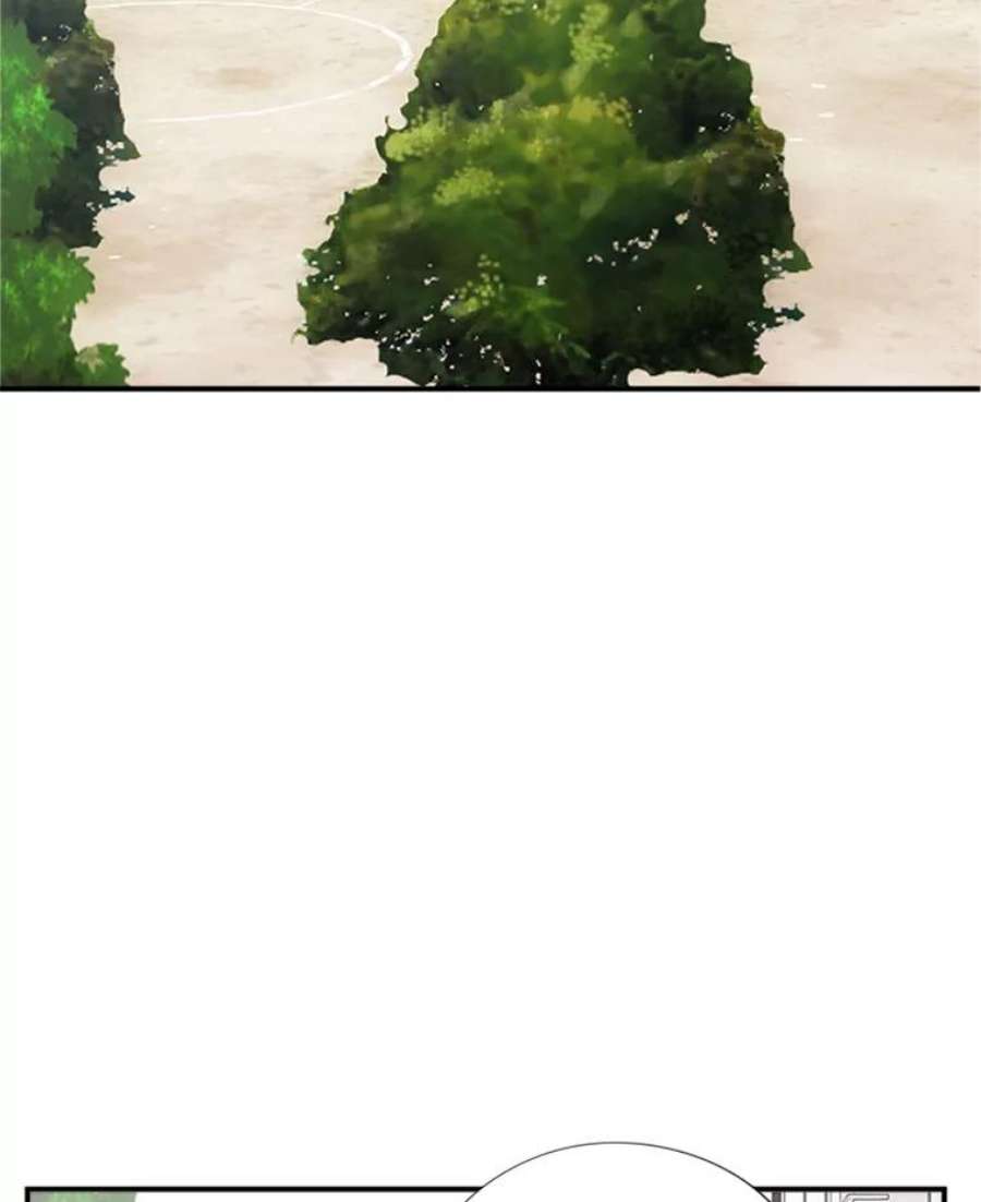 结婚开始的游戏16.考试当天