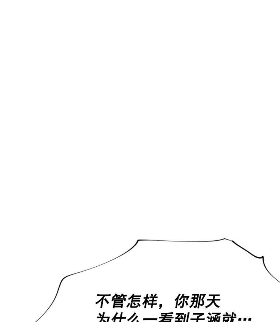 结婚开始的游戏16.考试当天