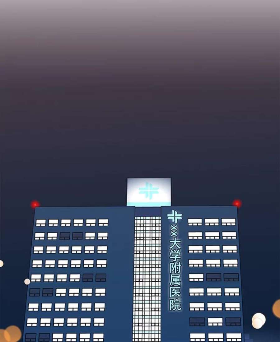 结婚开始的游戏16.考试当天