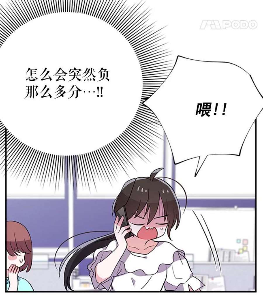 结婚开始的游戏17.重新开始