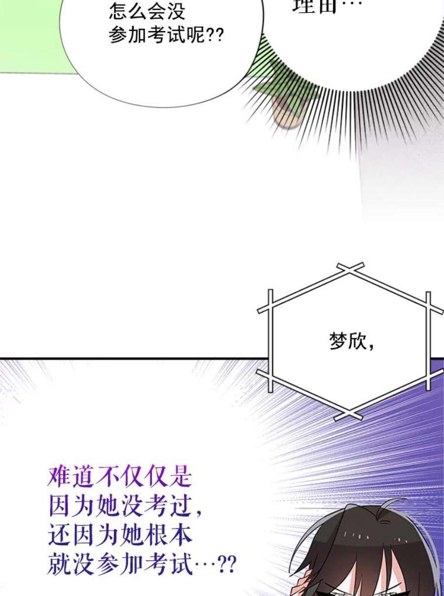 结婚开始的游戏17.重新开始