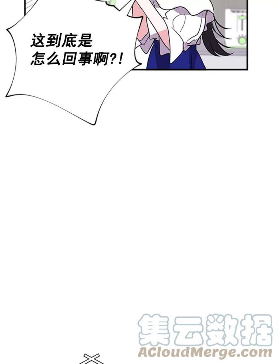 结婚开始的游戏17.重新开始