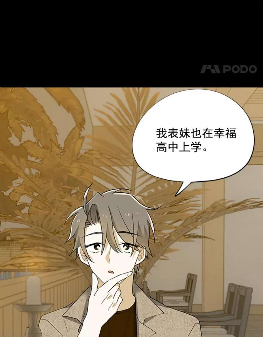 结婚开始的游戏19.梦婷的逃避