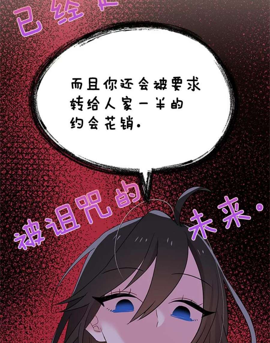 结婚开始的游戏19.梦婷的逃避