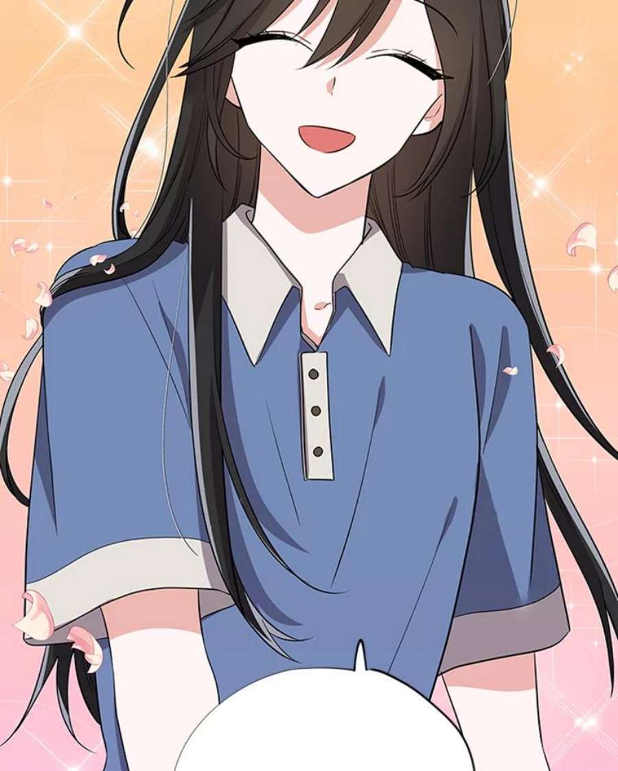 结婚开始的游戏20.再次迎战婆婆