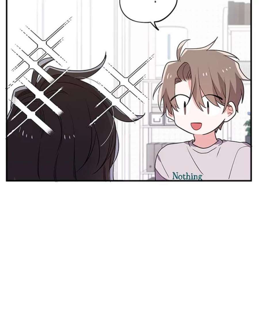 结婚开始的游戏20.再次迎战婆婆