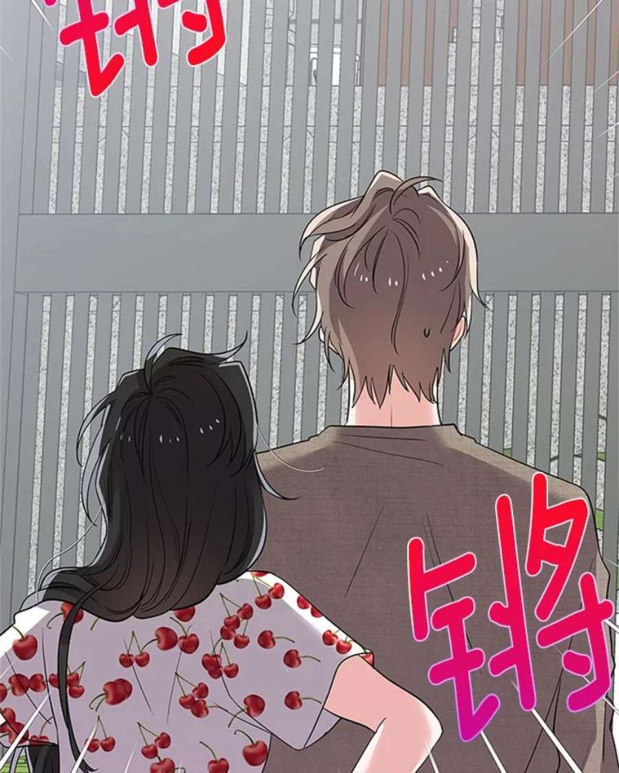 结婚开始的游戏20.再次迎战婆婆