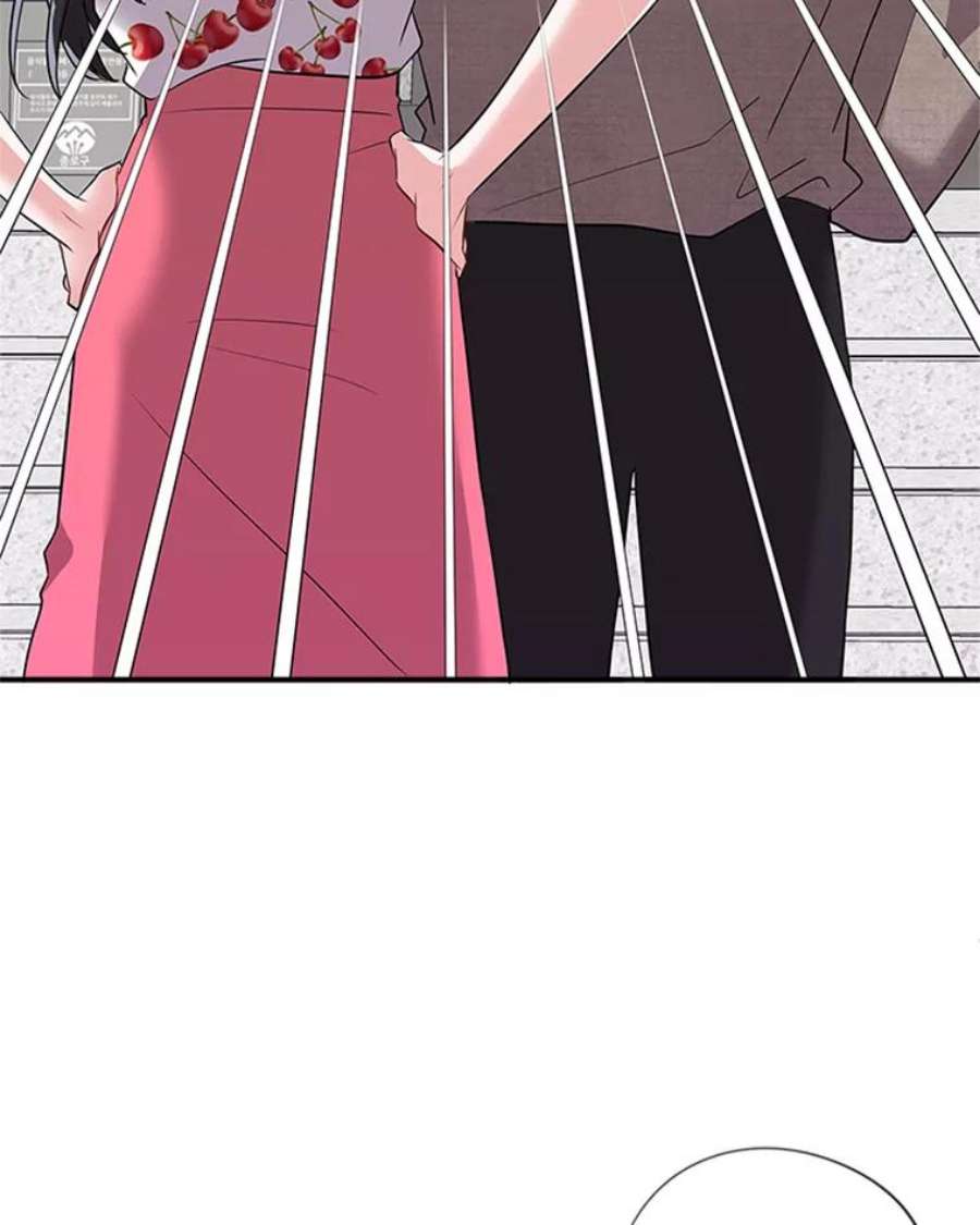 结婚开始的游戏20.再次迎战婆婆