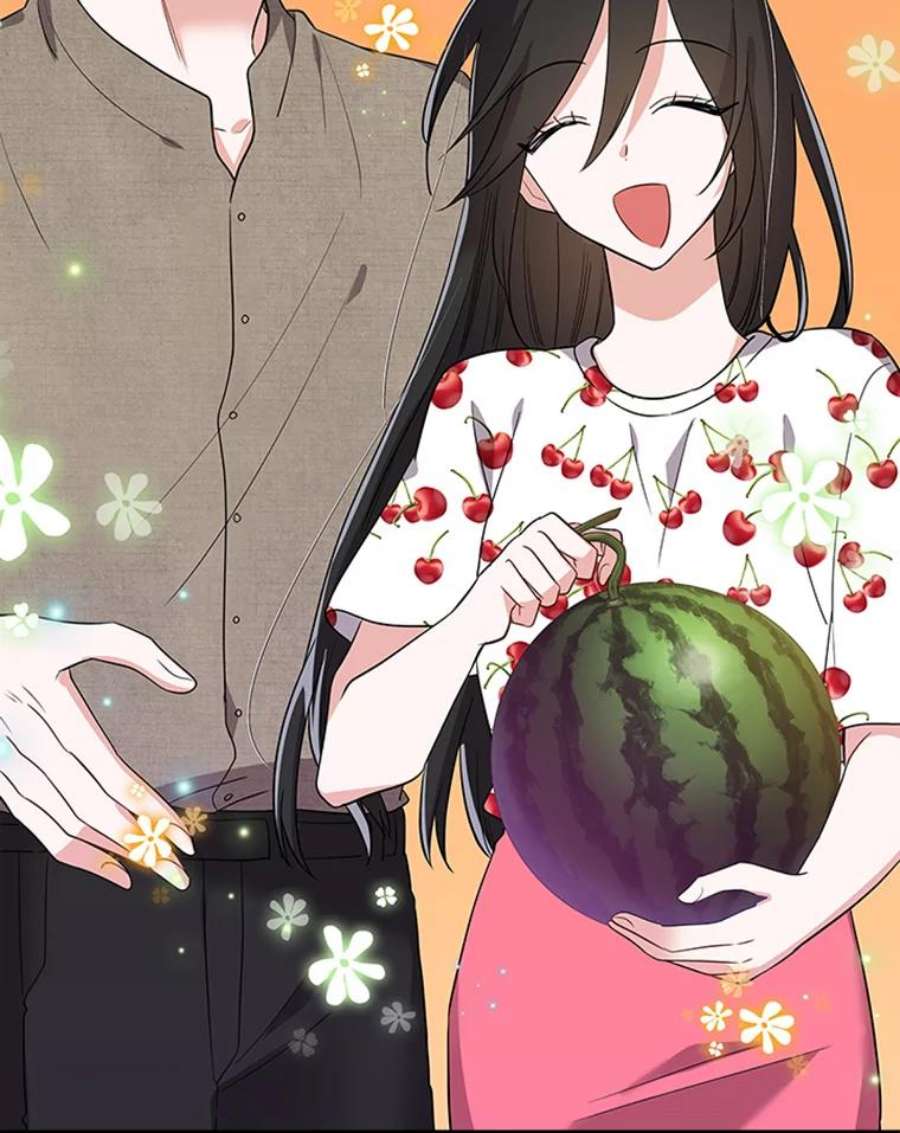 结婚开始的游戏20.再次迎战婆婆