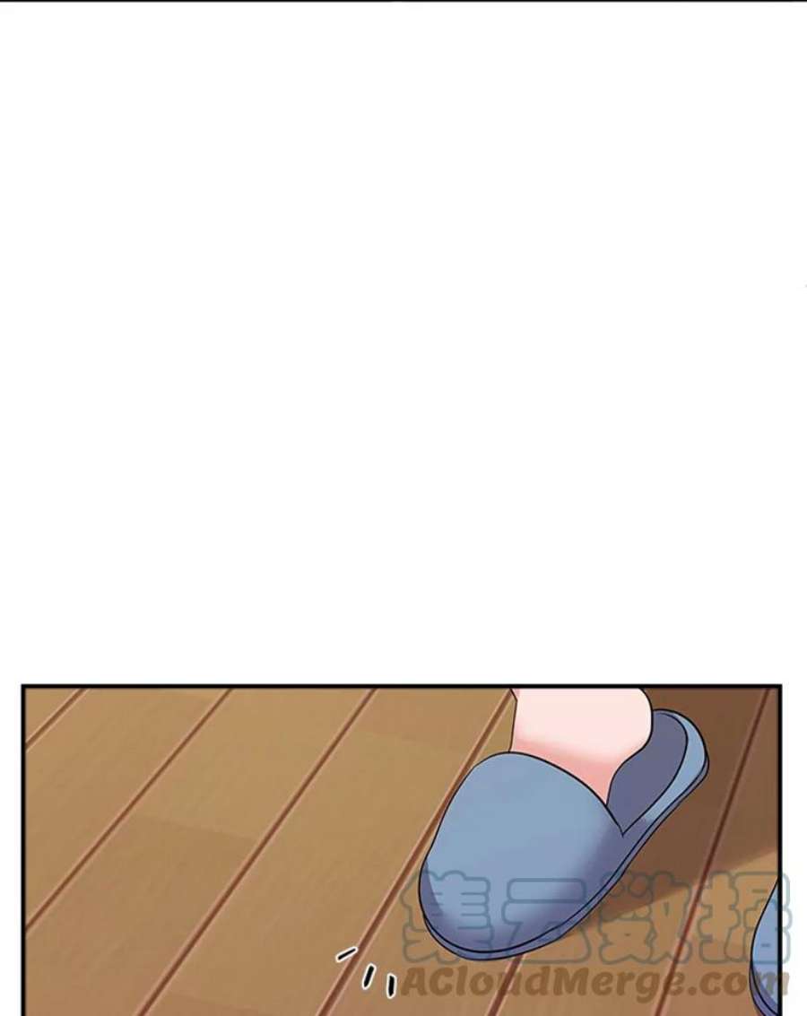 结婚开始的游戏20.再次迎战婆婆