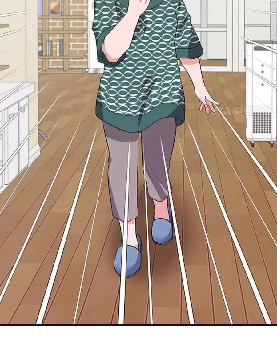 结婚开始的游戏20.再次迎战婆婆