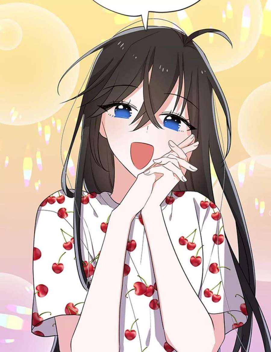 结婚开始的游戏20.再次迎战婆婆