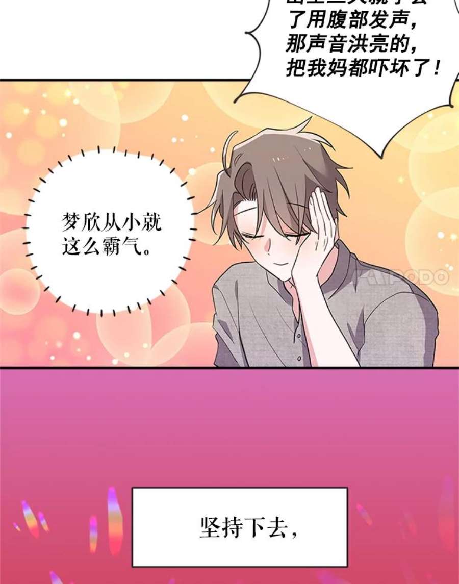 结婚开始的游戏20.再次迎战婆婆