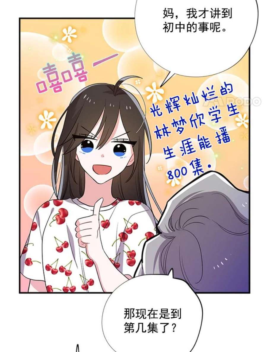 结婚开始的游戏20.再次迎战婆婆