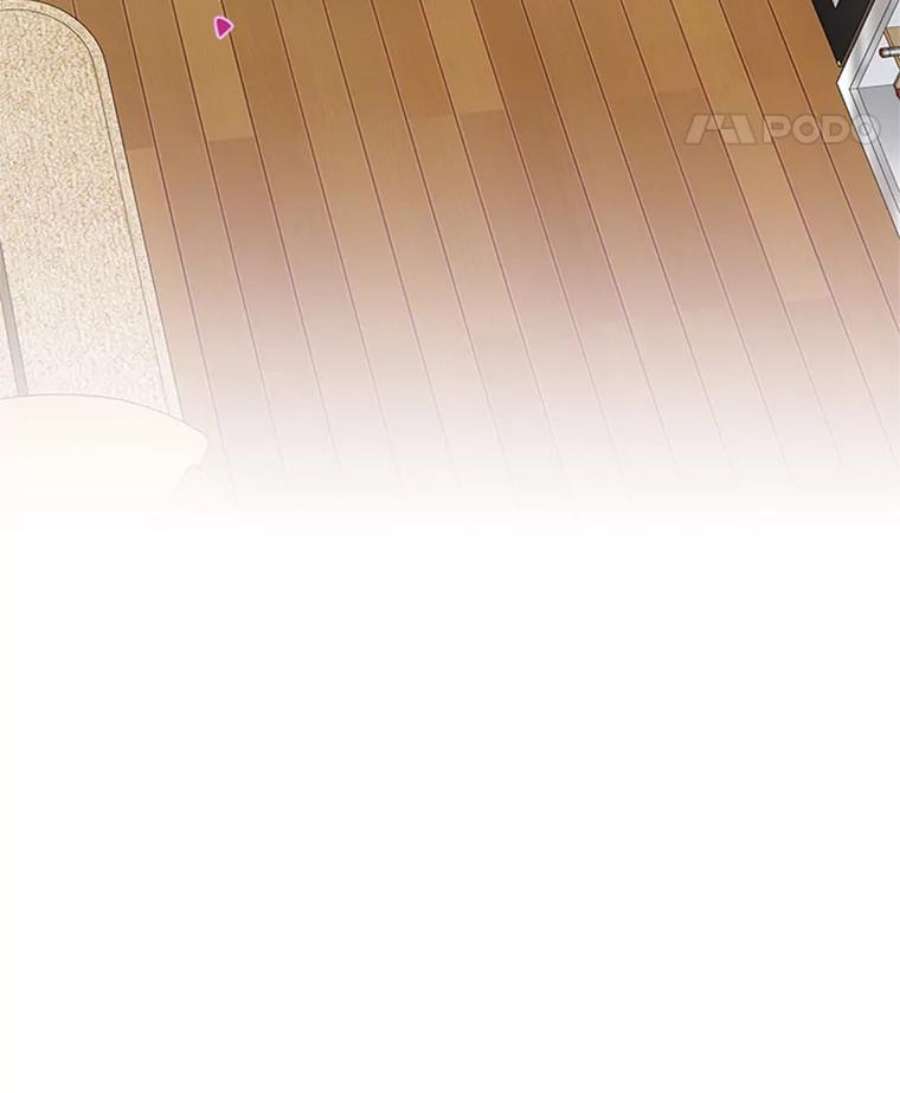 结婚开始的游戏20.再次迎战婆婆