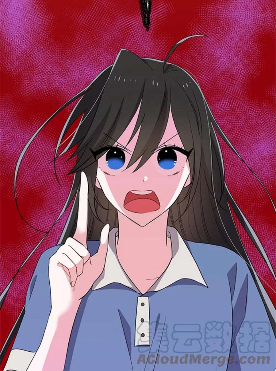 结婚开始的游戏20.再次迎战婆婆