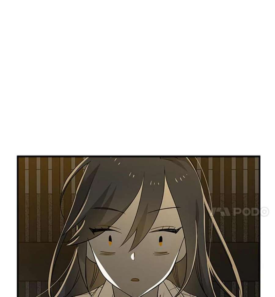 结婚开始的游戏20.再次迎战婆婆