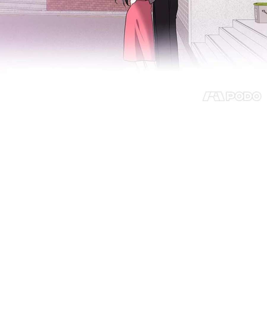 结婚开始的游戏20.再次迎战婆婆