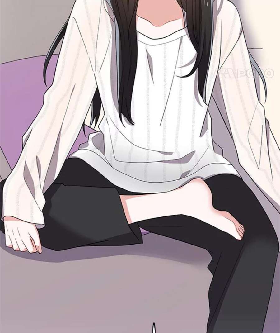 结婚开始的游戏20.再次迎战婆婆