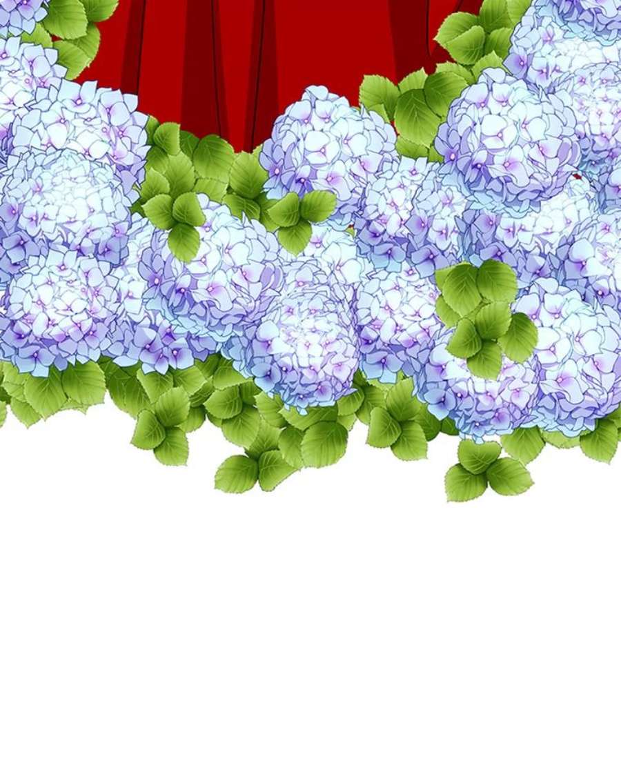 结婚开始的游戏21.不久的将来