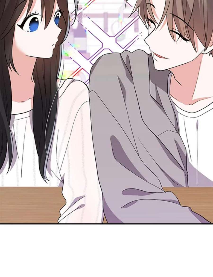 结婚开始的游戏21.不久的将来