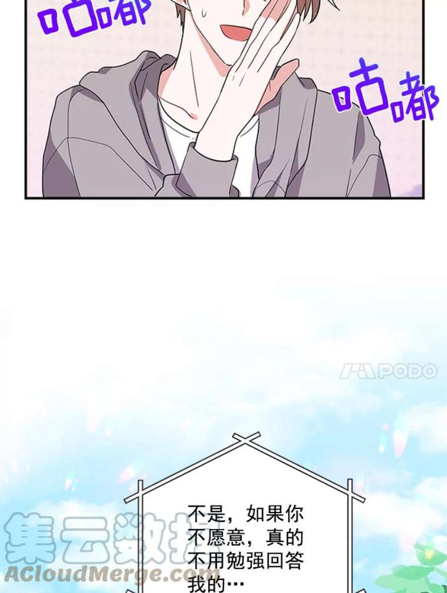 结婚开始的游戏21.不久的将来