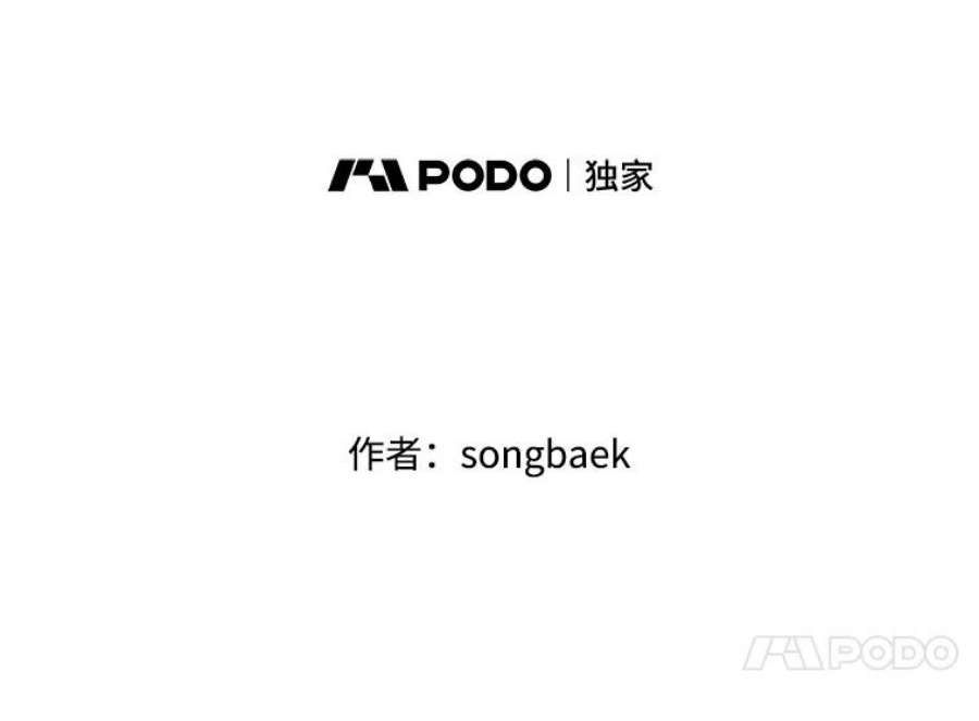 结婚开始的游戏21.不久的将来